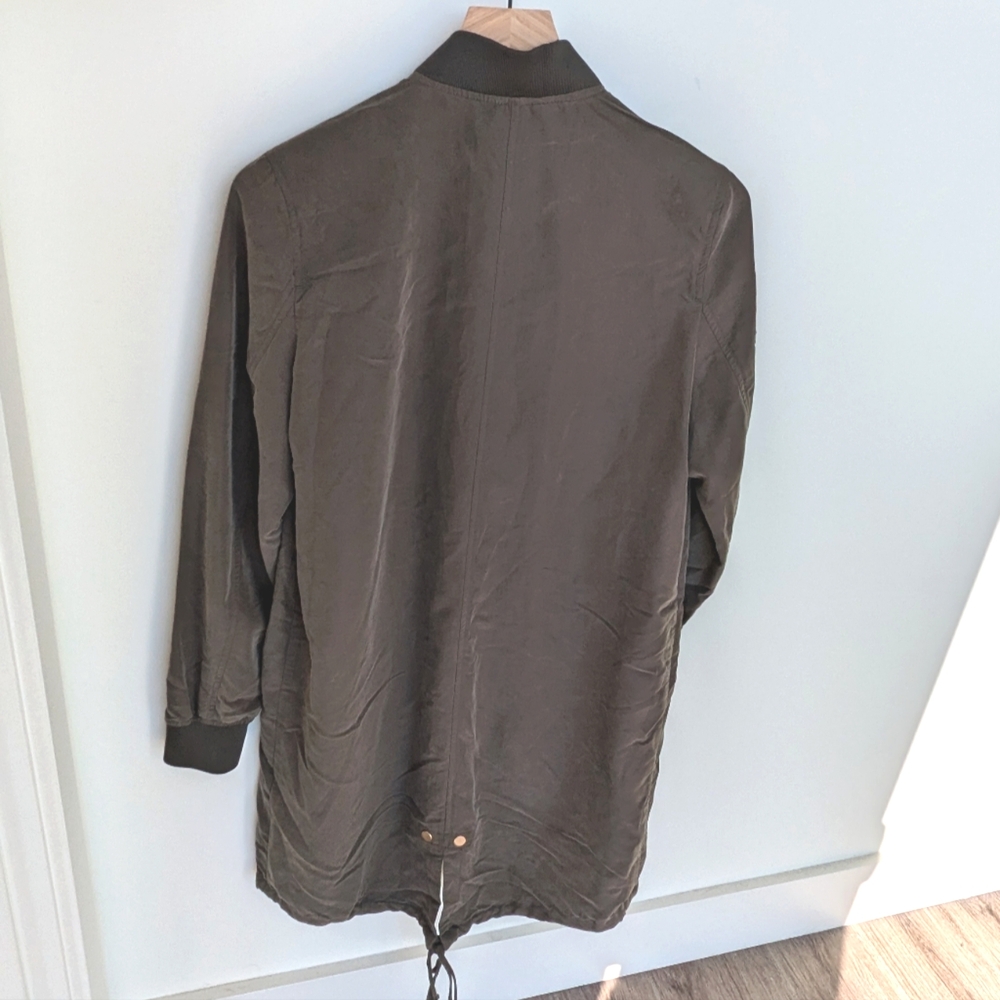 H&M Jacket - Picture 2 of 5